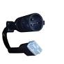 JAC1548H - 48V 15A Golf Cart Charger