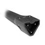 JAC1548H - 48V 15A Golf Cart Charger
