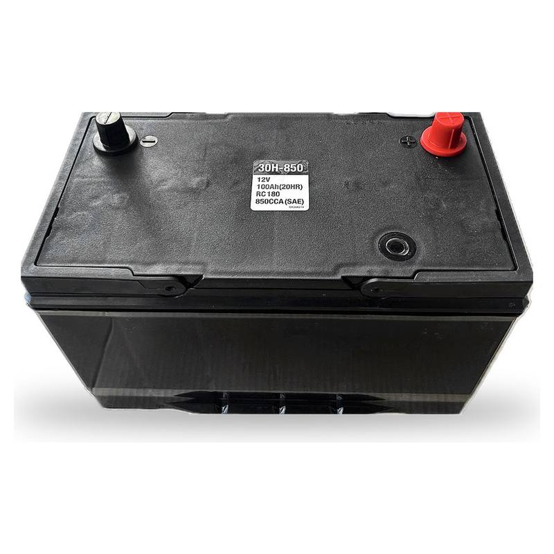 30H-850 battery
