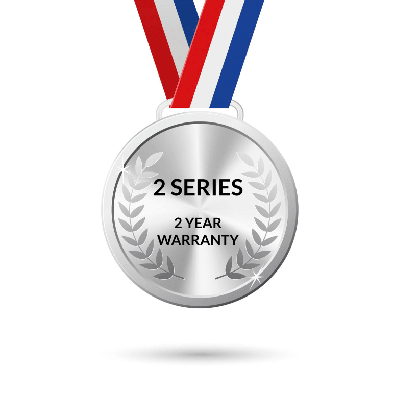 140R-2 H4 - Republic Battery Online