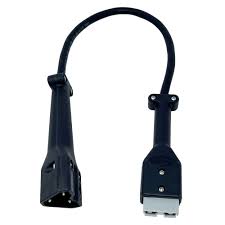 JAC1548H - 48V 15A Golf Cart Charger