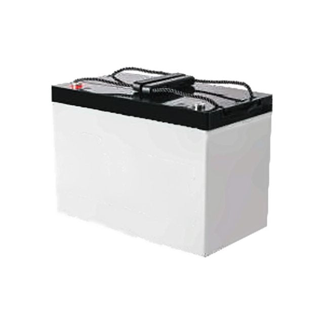 RB121000 IT battery