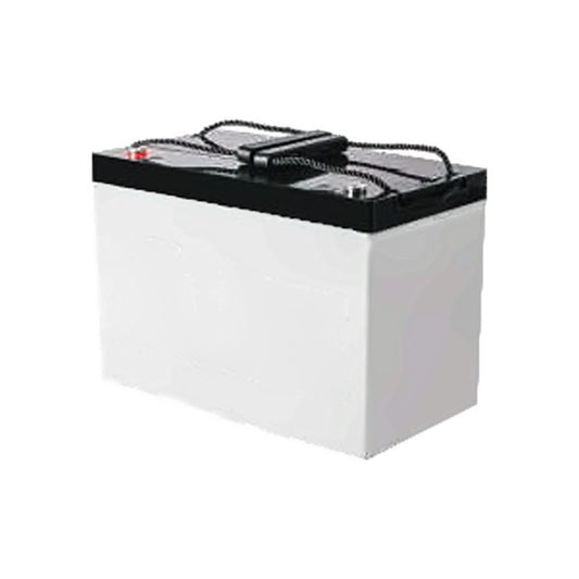 RB121000 IT battery