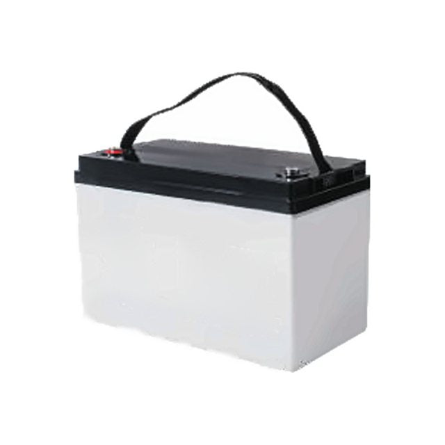 RB121100 IT battery