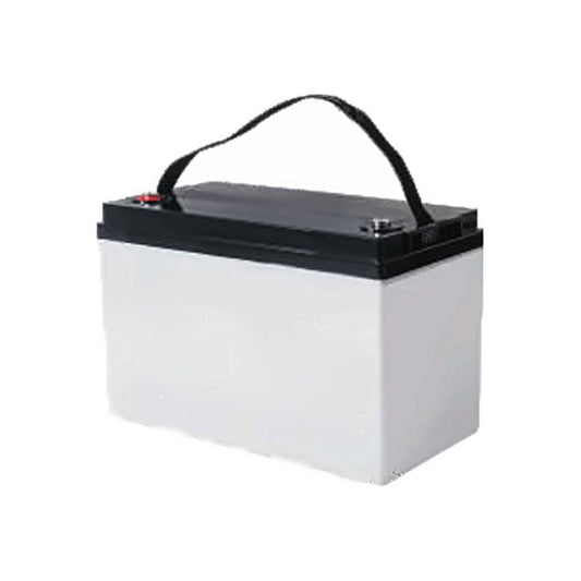 RB121100 IT battery