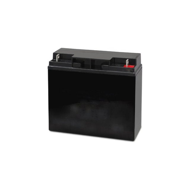 RB12180 NB battery