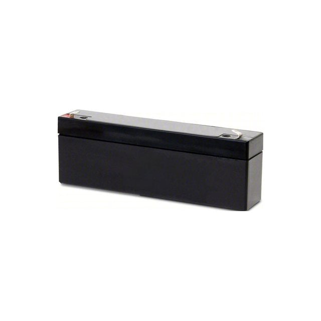RB1223 battery