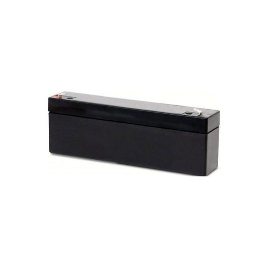 RB1223 battery
