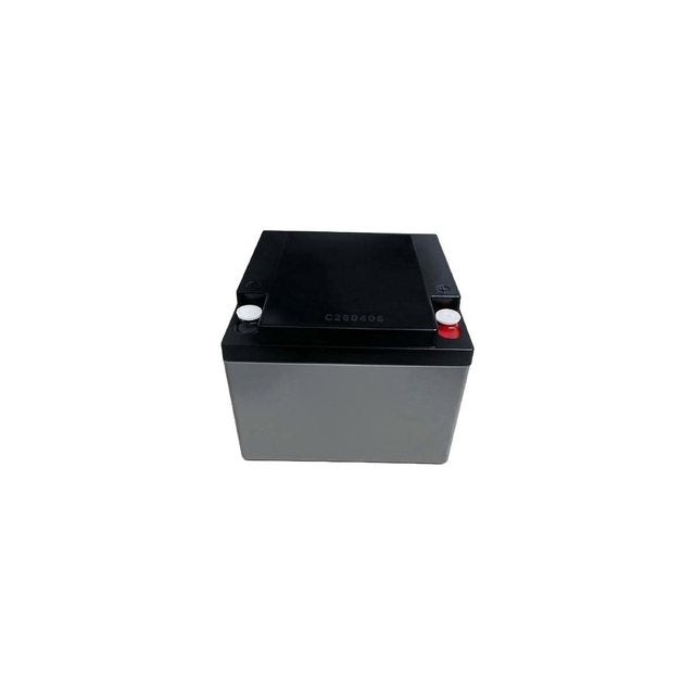 RB12260 IT battery