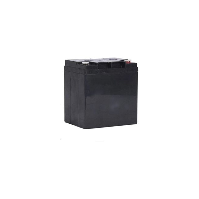 RB12280S IT battery
