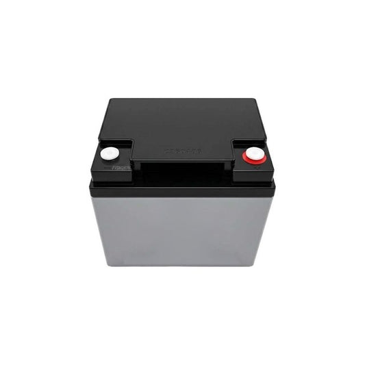 RB12450 IT battery