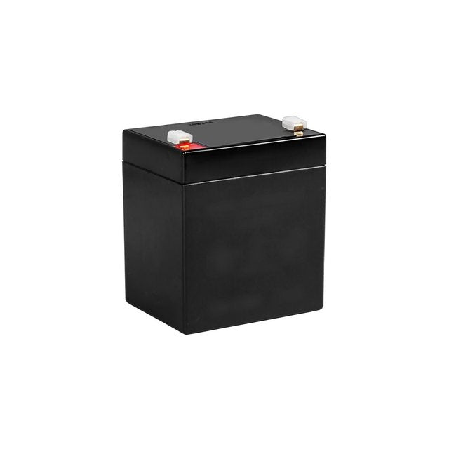 RB1250 F2 battery