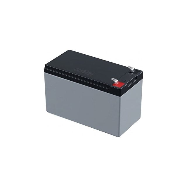 RB1280 F1 battery