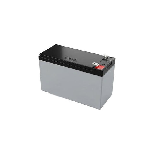 RB1290 F2 battery