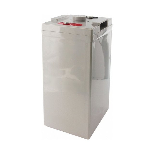 RB23000 battery