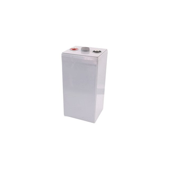 RB24000 battery