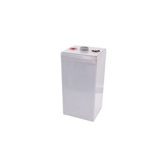 RB24000 battery
