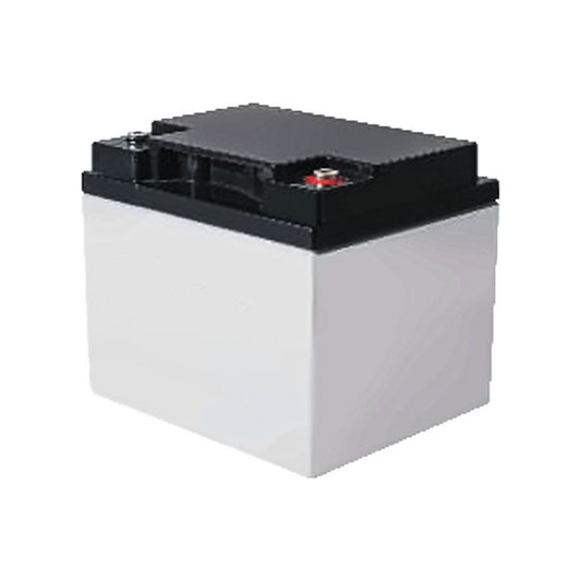 RBHR12-150W battery