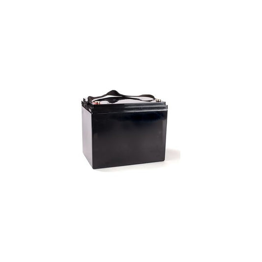 RBHR12-580W battery
