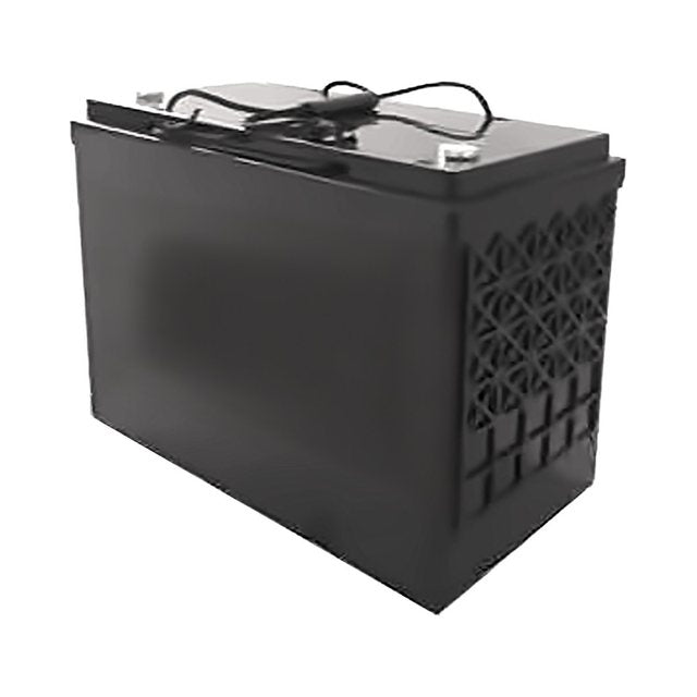 REV-GC12-150 battery