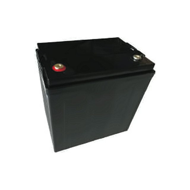 REV-GC8-170 battery