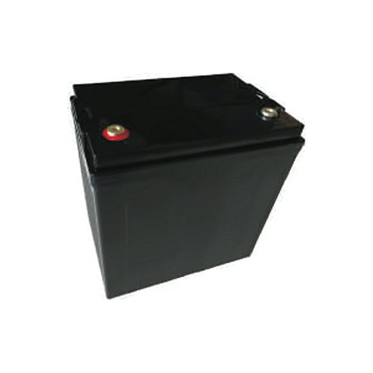 REV-GC8-170 battery