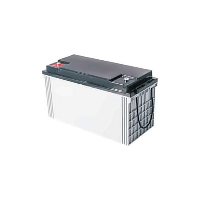 REV12-120 battery