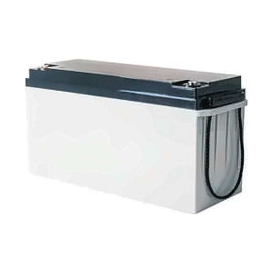 REV12-180S IT battery