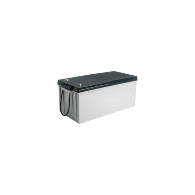REV12-200 IT battery