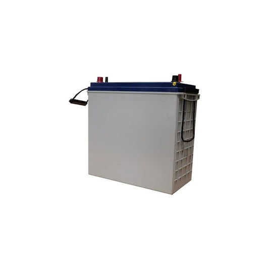 REV12-215S battery