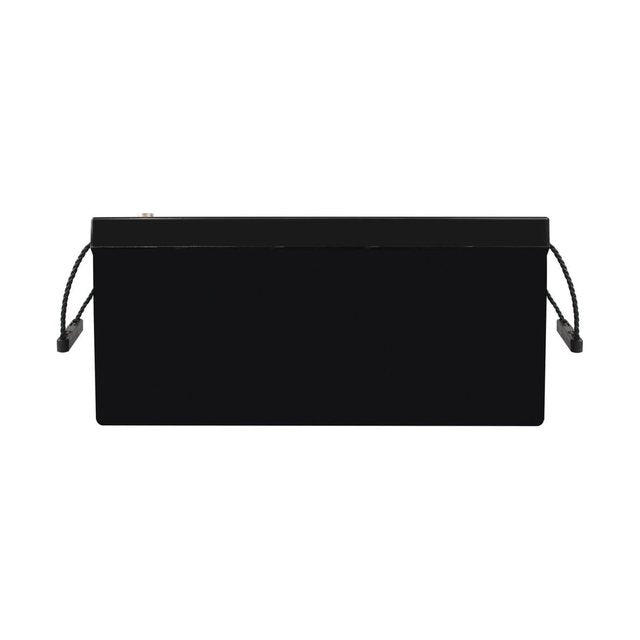 REV12-280 battery