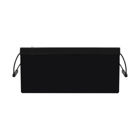 REV12-280 battery