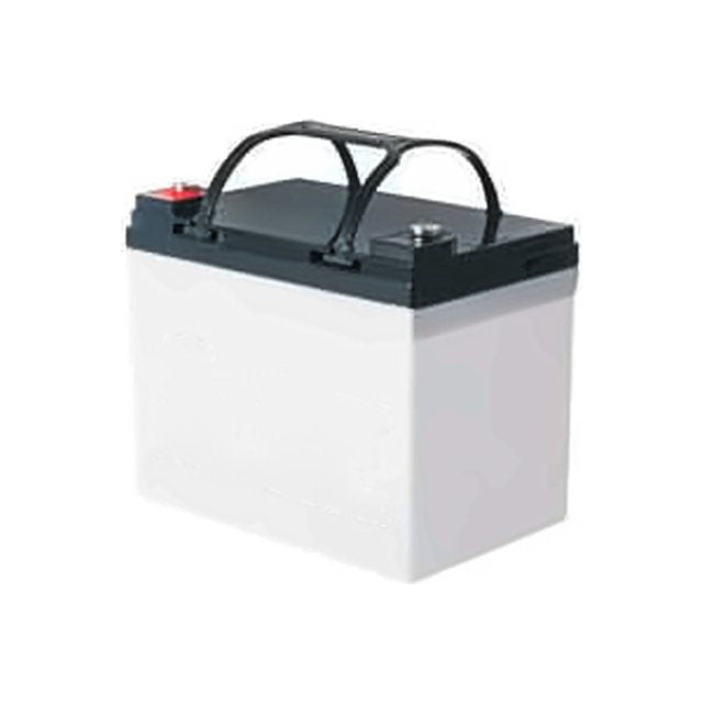 REV12-33 IT battery