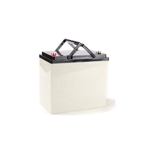 REV12-55 IT battery