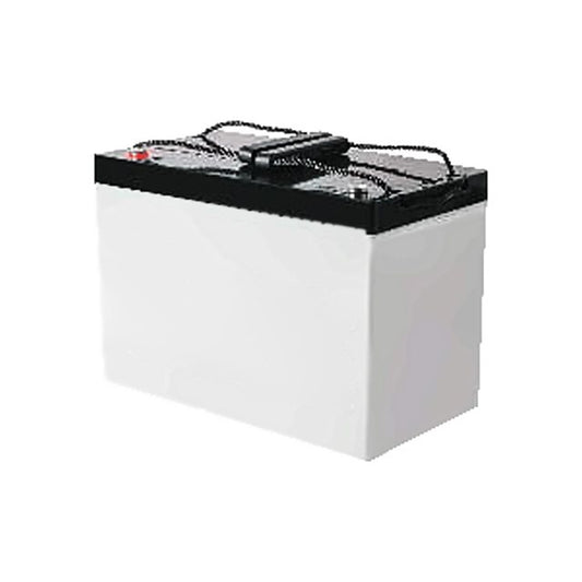 REV12-90S IT battery
