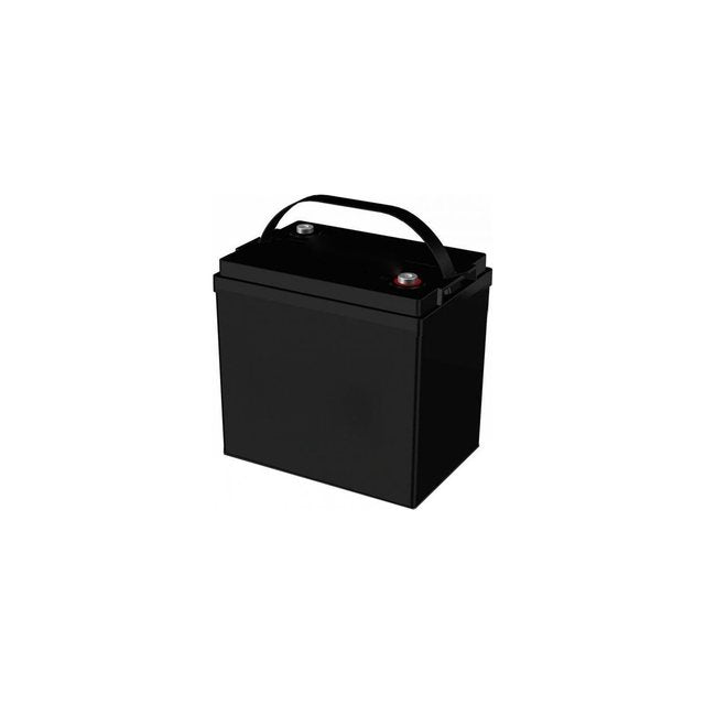REV6-225 battery