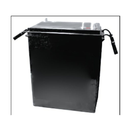 REV6-400 battery