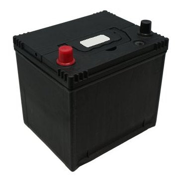 26-2 battery