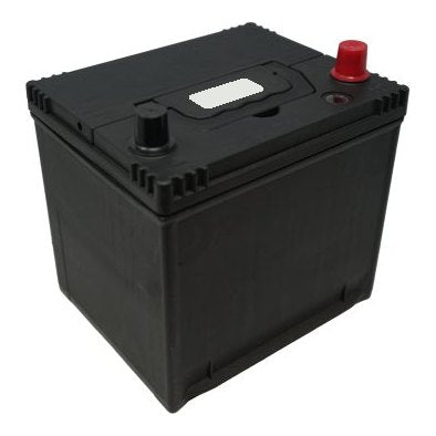 26R-2 battery