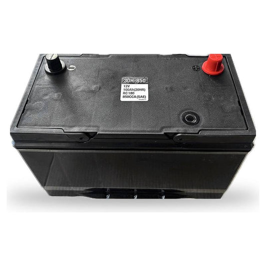 30H-850 battery
