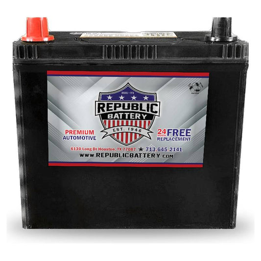 51-2 battery