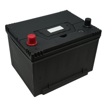 58-2 battery