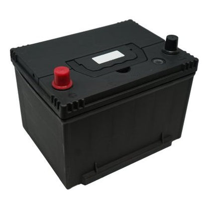 58-2 battery