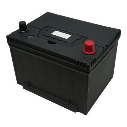 58R-2 battery