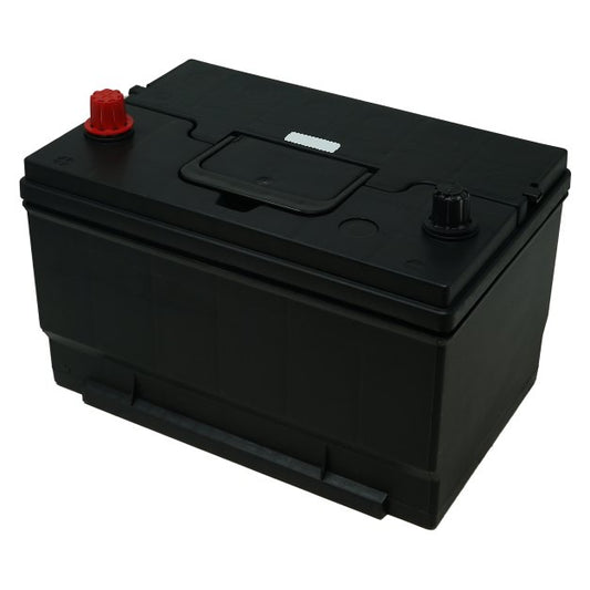 65-2 battery