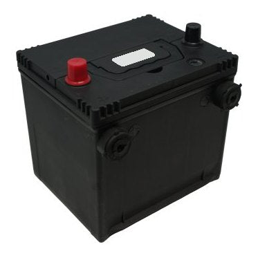 70DT-525 battery