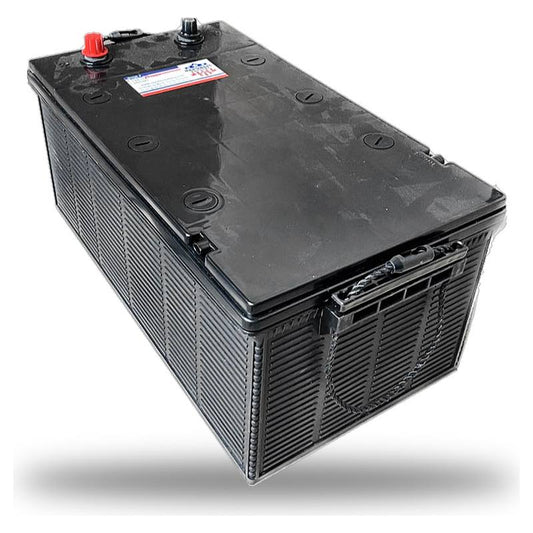 8D-1300 battery