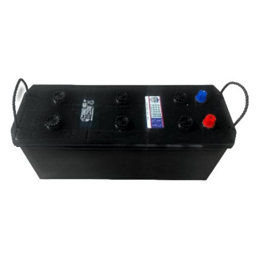 D4-1000 battery