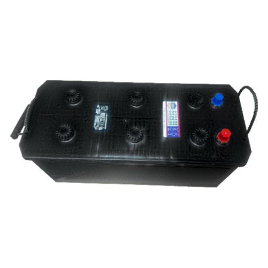 D5-1350 battery