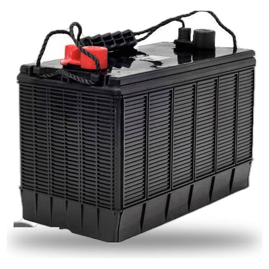 M31-1250 battery